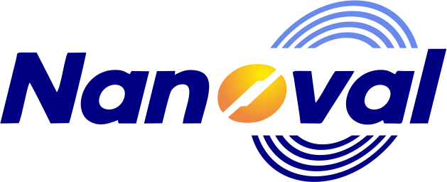 武漢納佰新電子有限公司